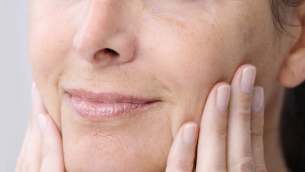 CERAVE_AGING_SKIN_STILL